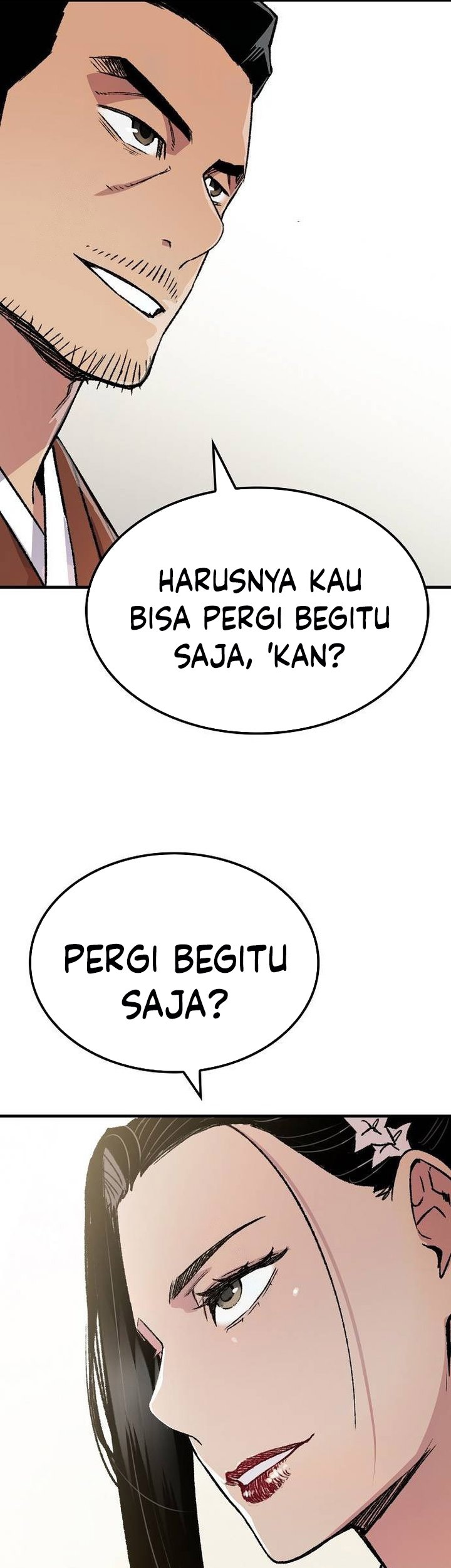 Chapter 77 - halaman 65