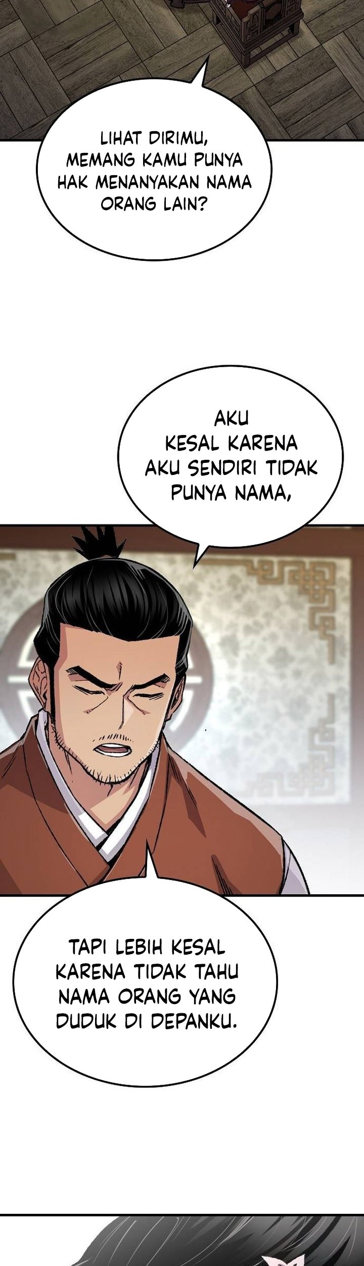 Chapter 77 - halaman 69