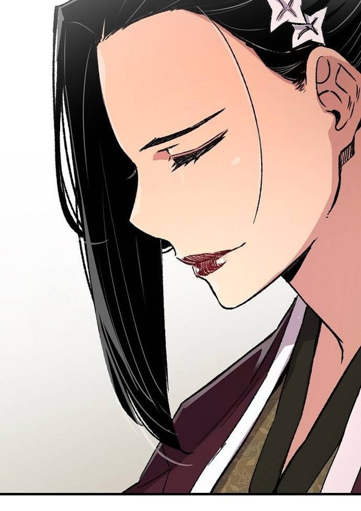 Chapter 77 - halaman 70