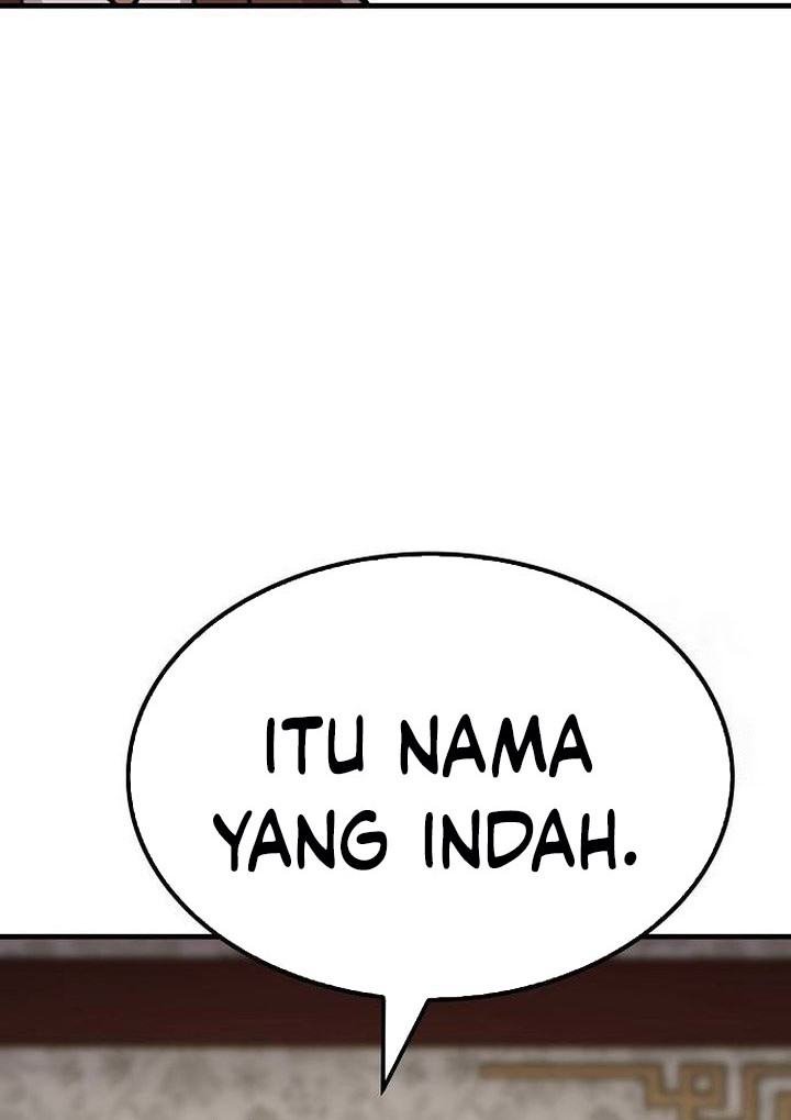Chapter 77 - halaman 72