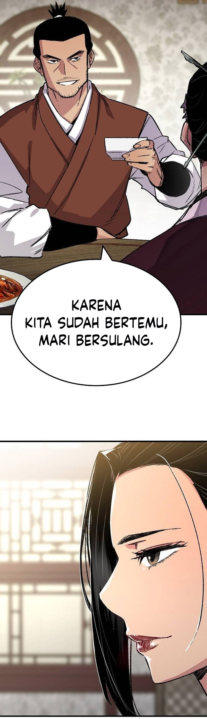 Chapter 77 - halaman 73