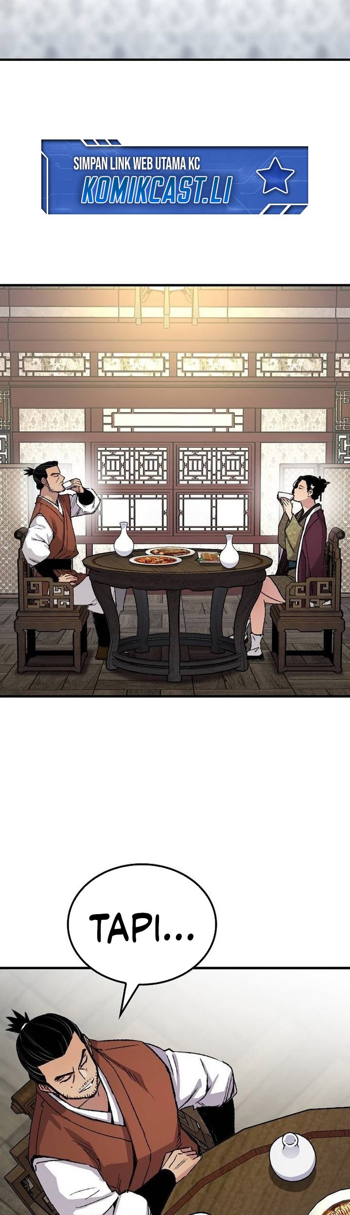 Chapter 77 - halaman 75