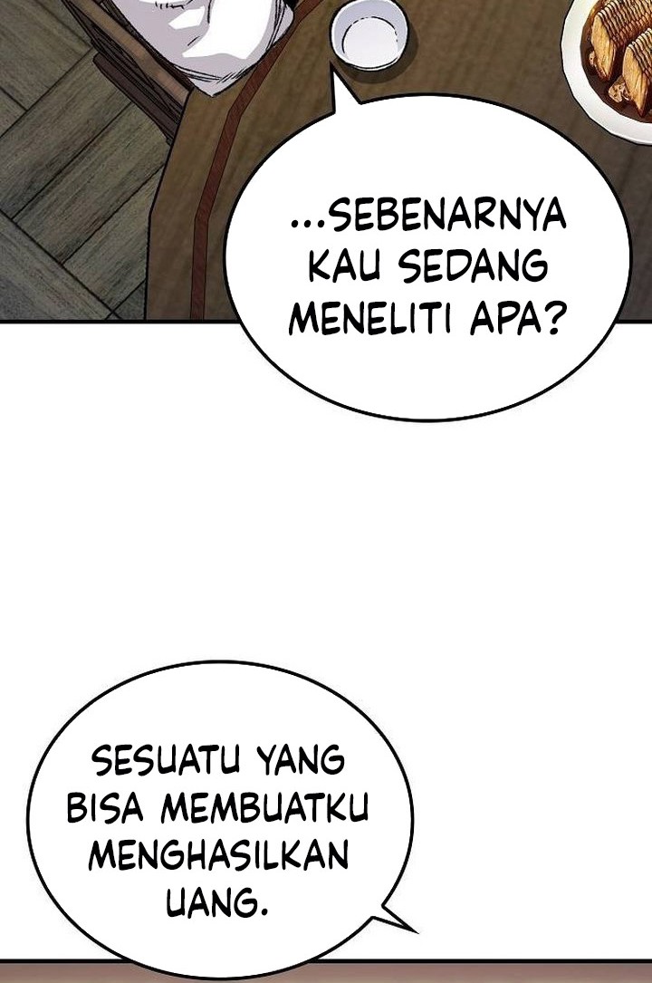 Chapter 77 - halaman 76