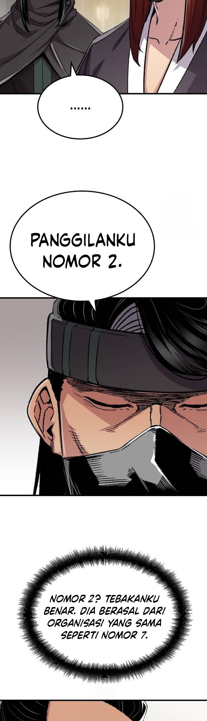 Chapter 77 - halaman 5