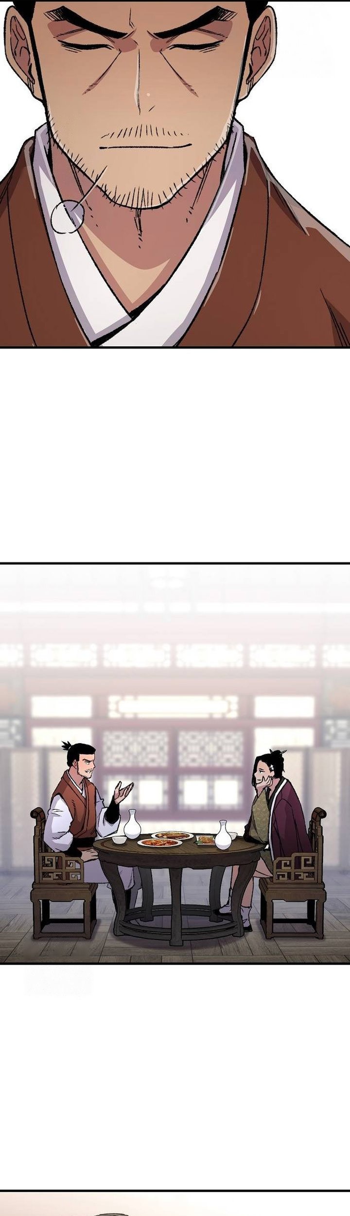 Chapter 77 - halaman 81