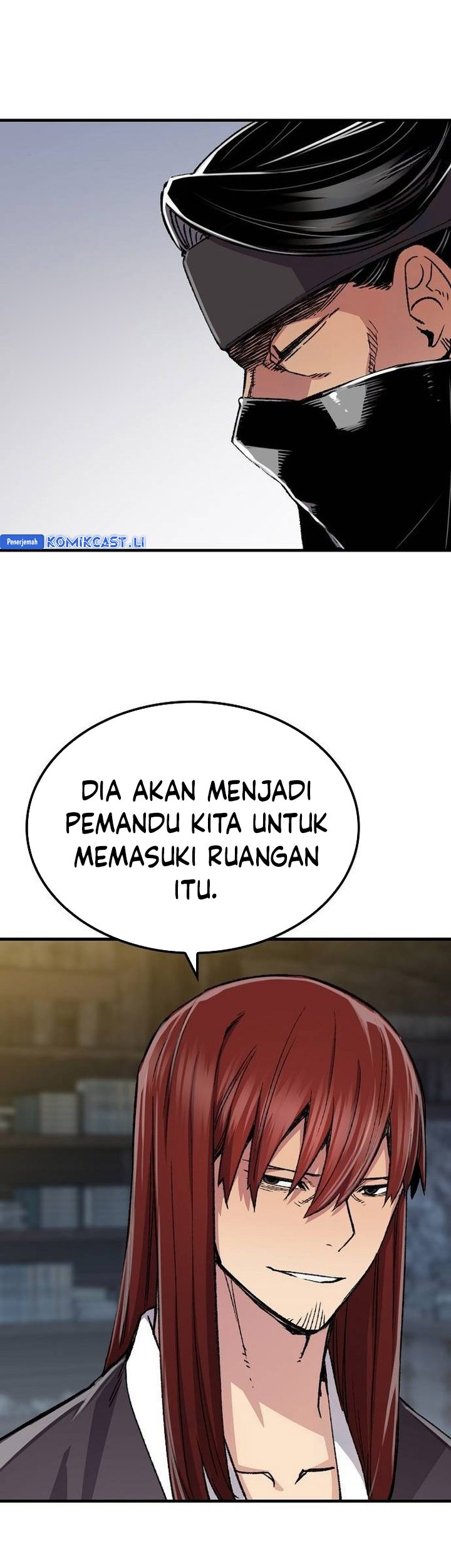 Chapter 77 - halaman 7