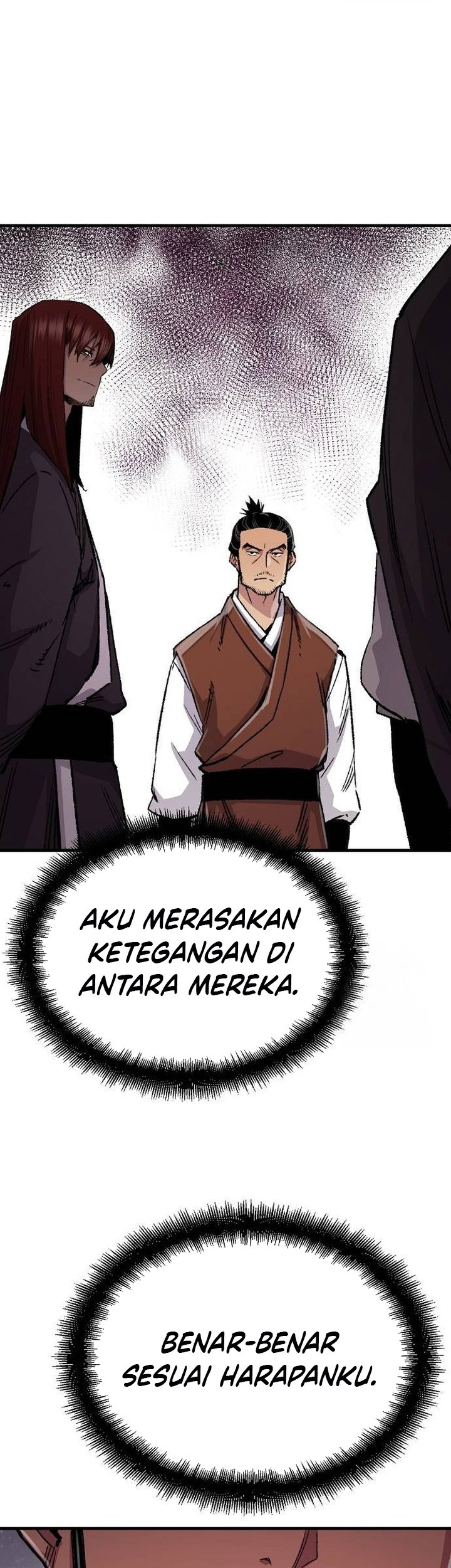 Chapter 77 - halaman 9