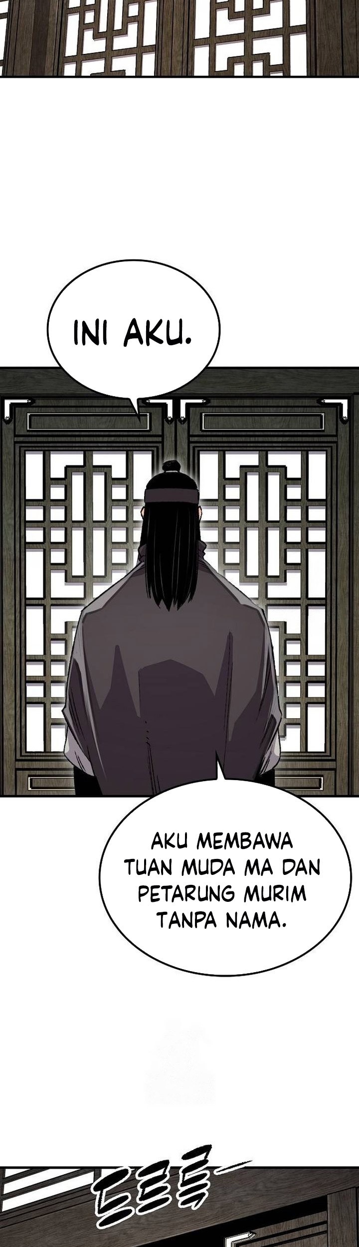 Chapter 77 - halaman 13