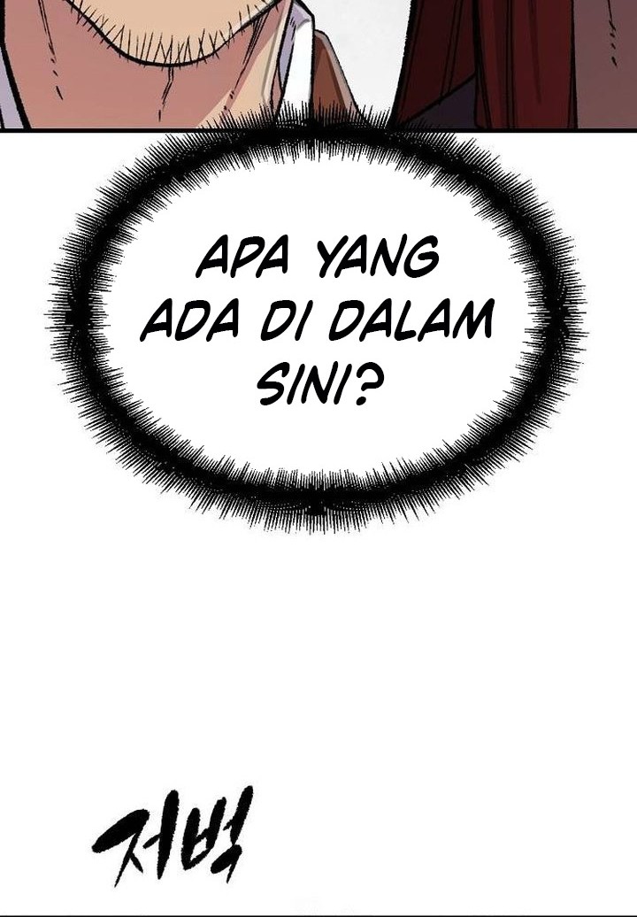 Chapter 77 - halaman 16