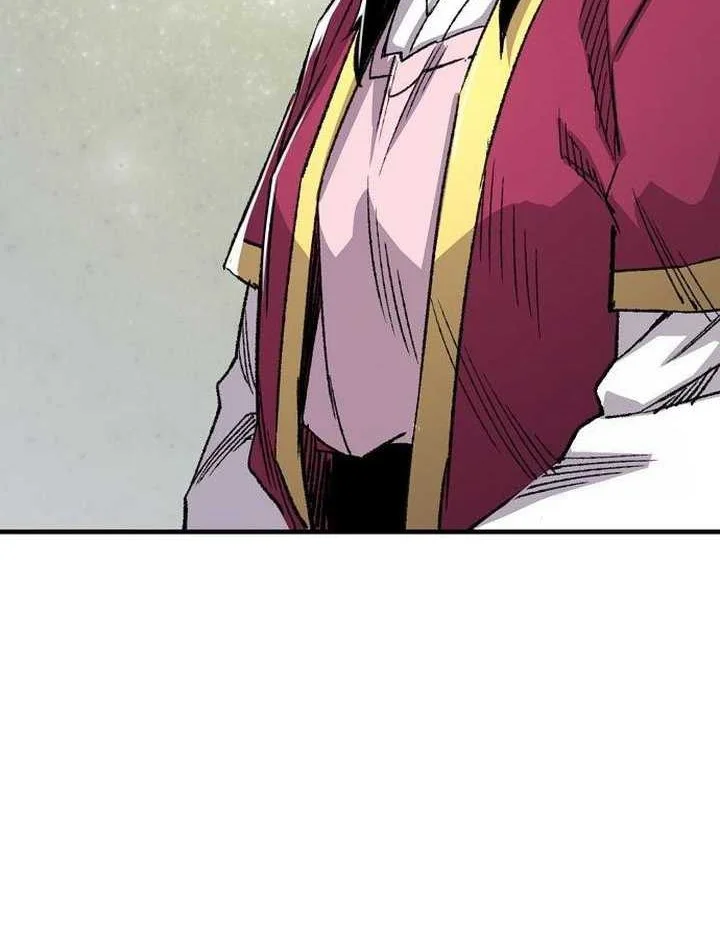 Chapter 78 - halaman 19