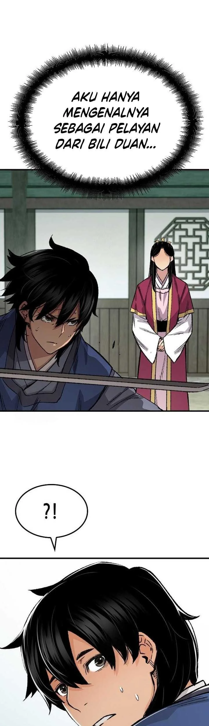 Chapter 78 - halaman 20