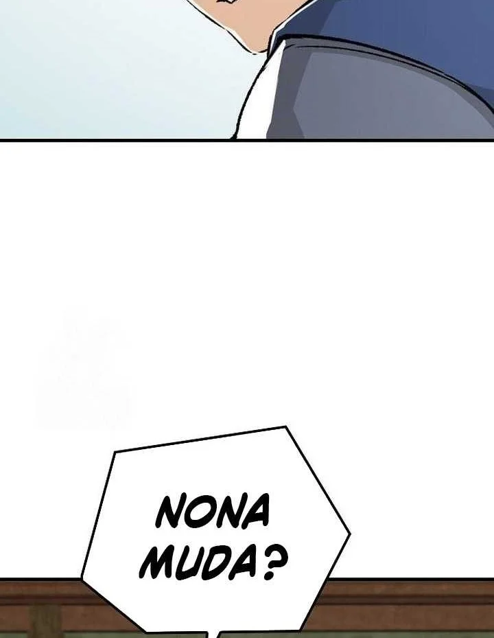 Chapter 78 - halaman 21