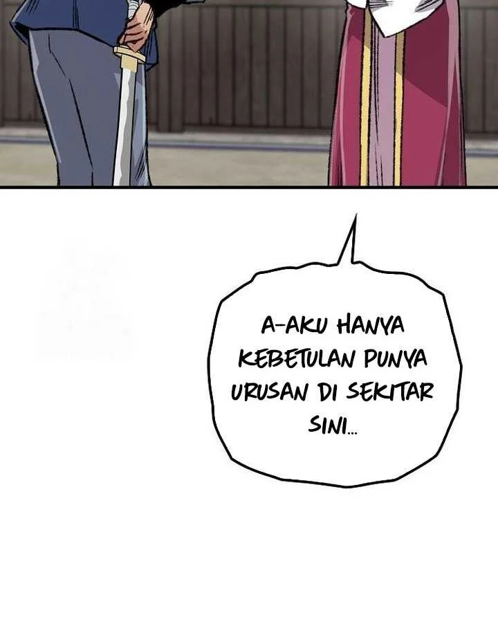 Chapter 78 - halaman 23