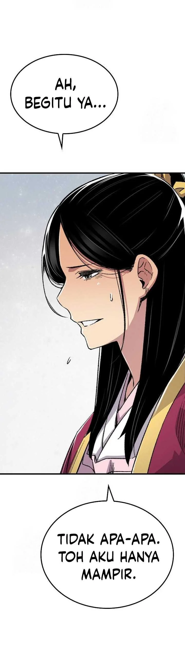 Chapter 78 - halaman 28