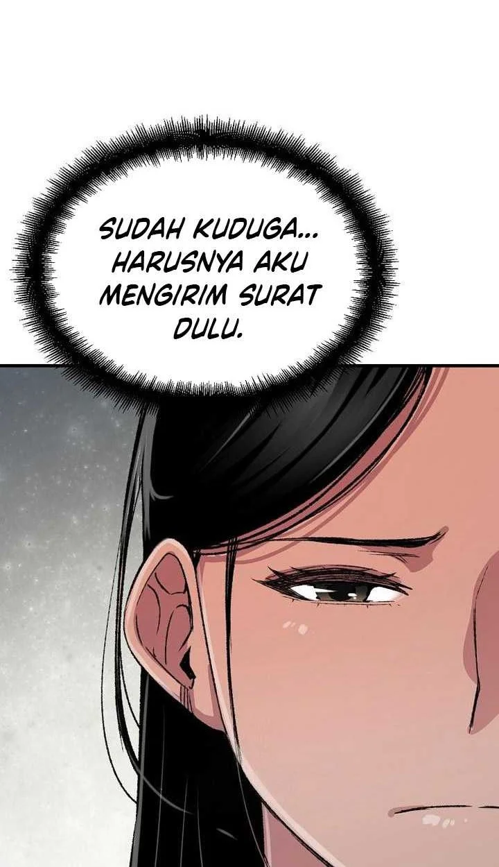 Chapter 78 - halaman 29