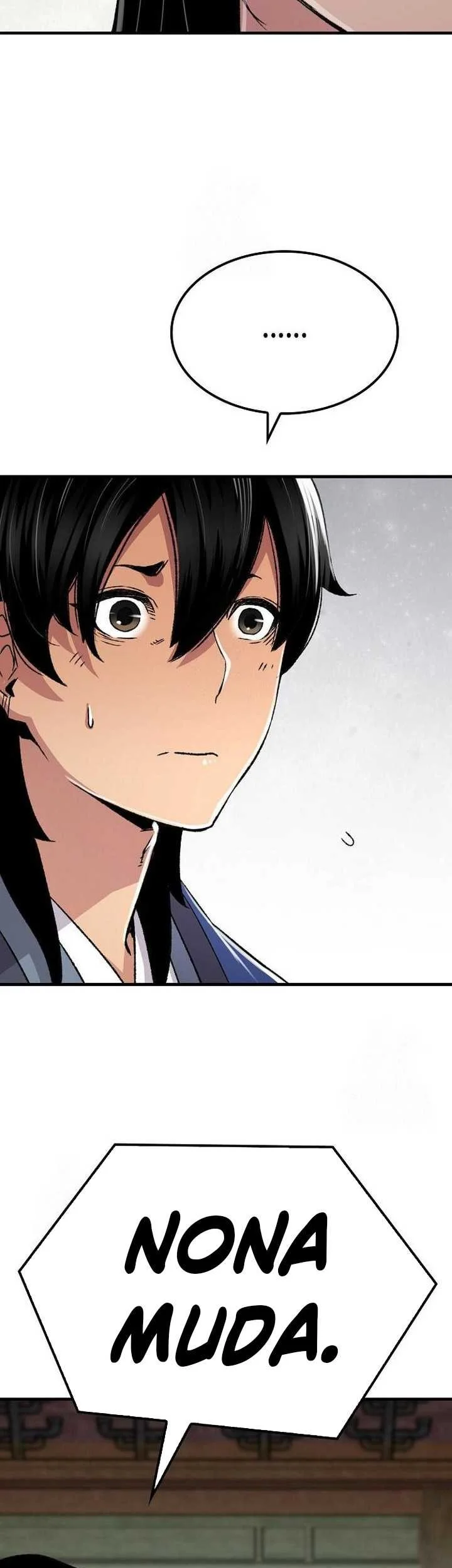 Chapter 78 - halaman 30