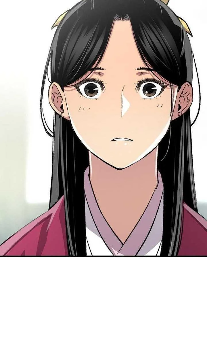 Chapter 78 - halaman 33