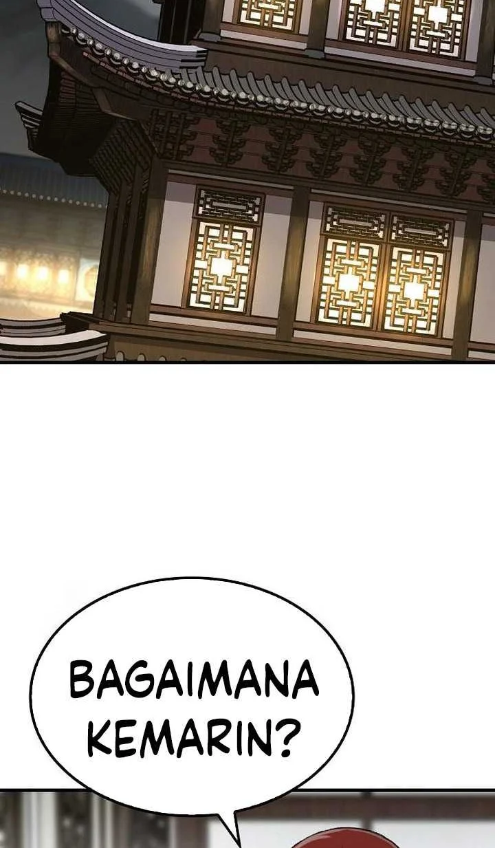 Chapter 78 - halaman 39