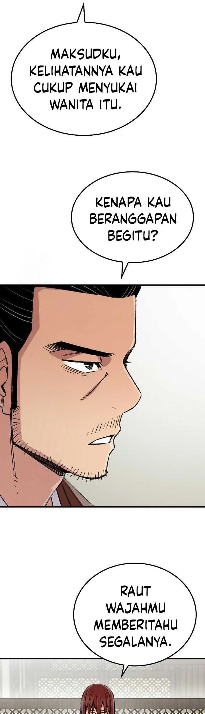 Chapter 78 - halaman 42