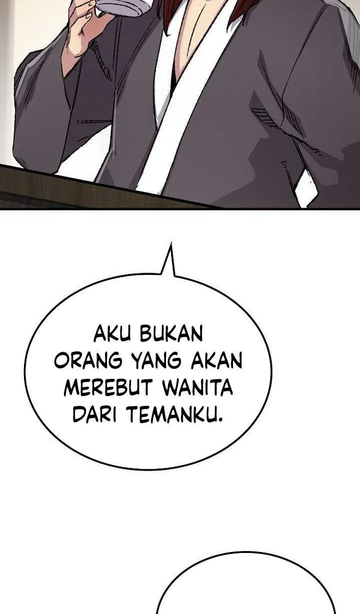 Chapter 78 - halaman 45