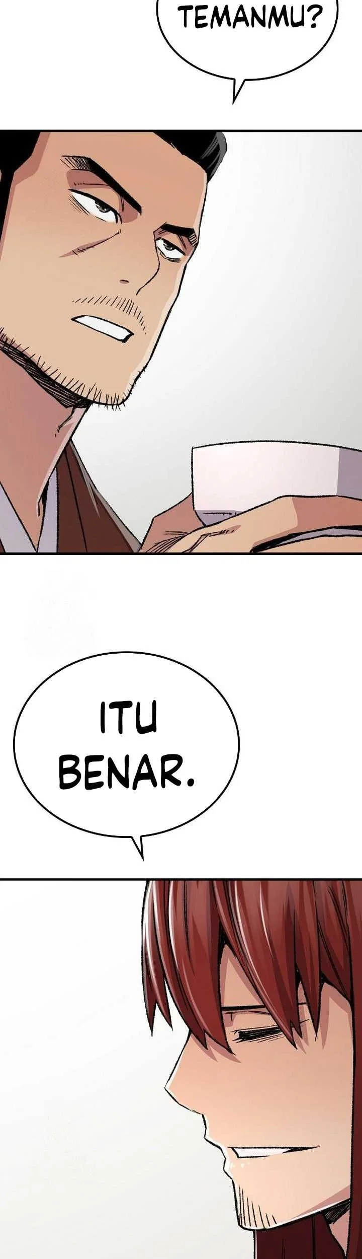 Chapter 78 - halaman 46