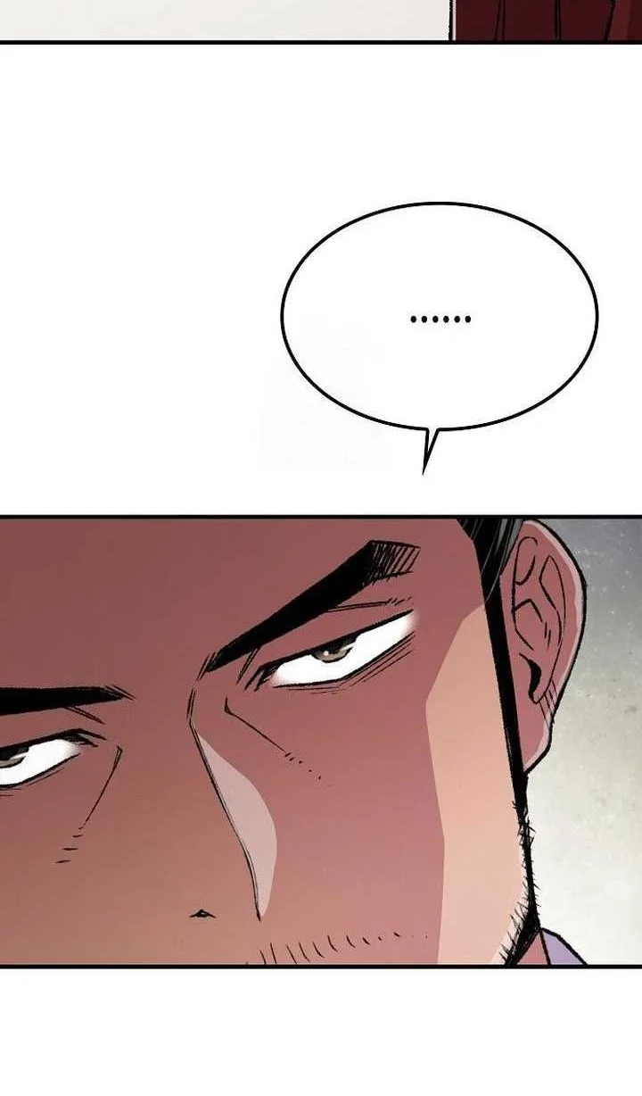 Chapter 78 - halaman 47