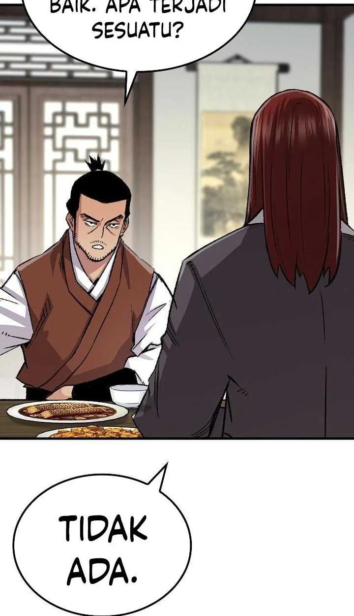 Chapter 78 - halaman 51