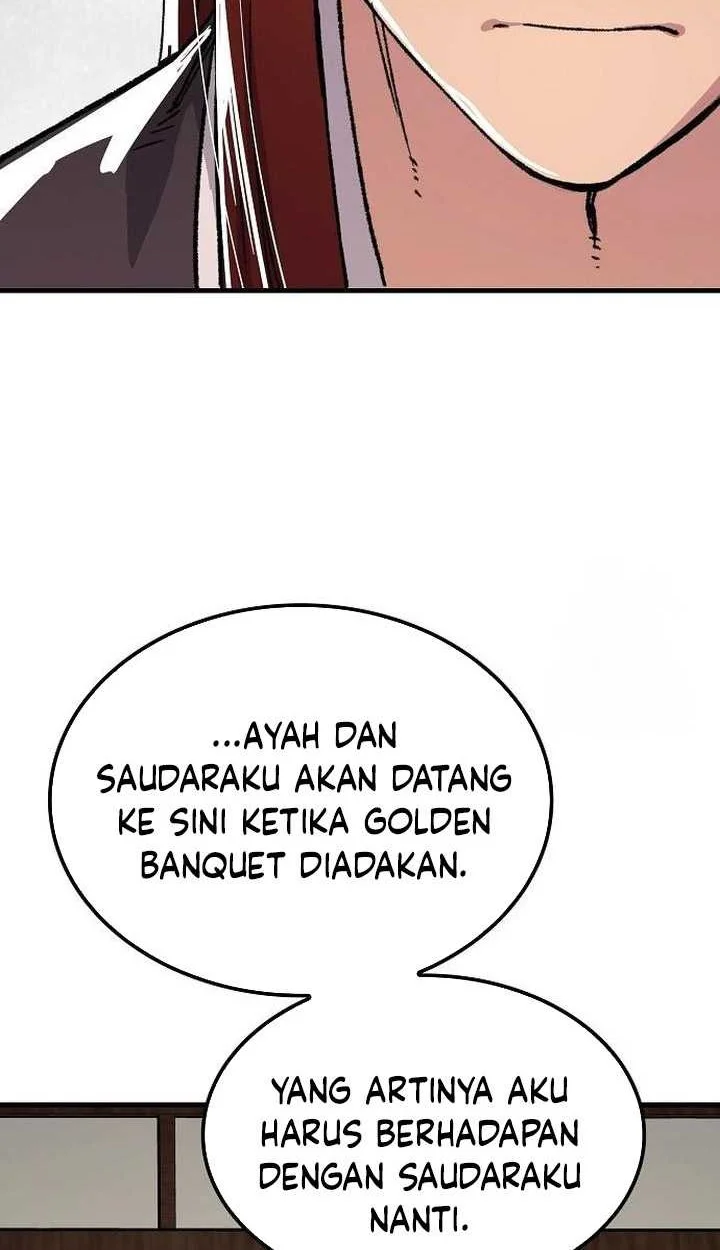 Chapter 78 - halaman 53