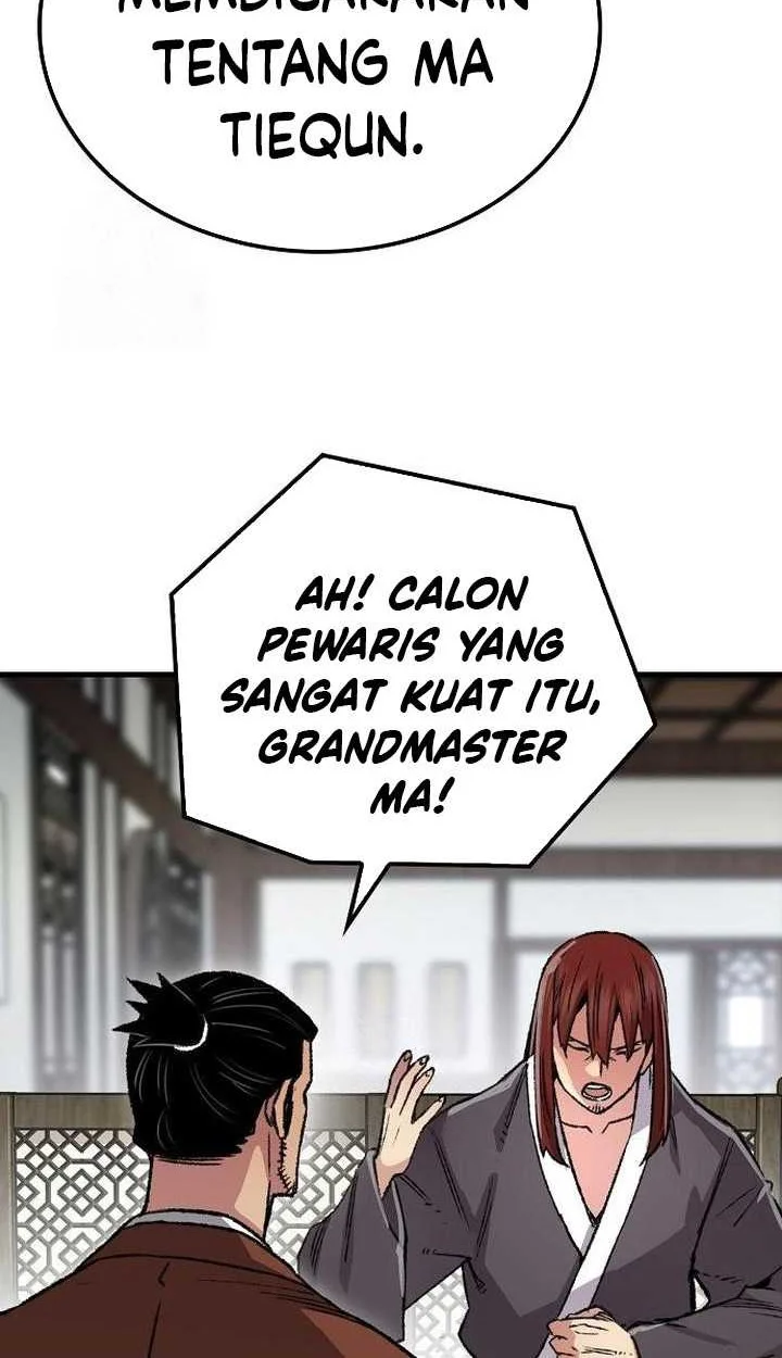 Chapter 78 - halaman 55