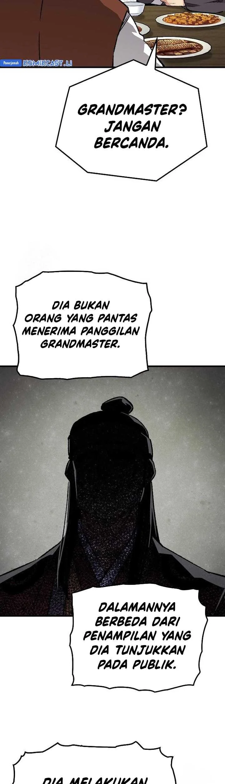 Chapter 78 - halaman 56