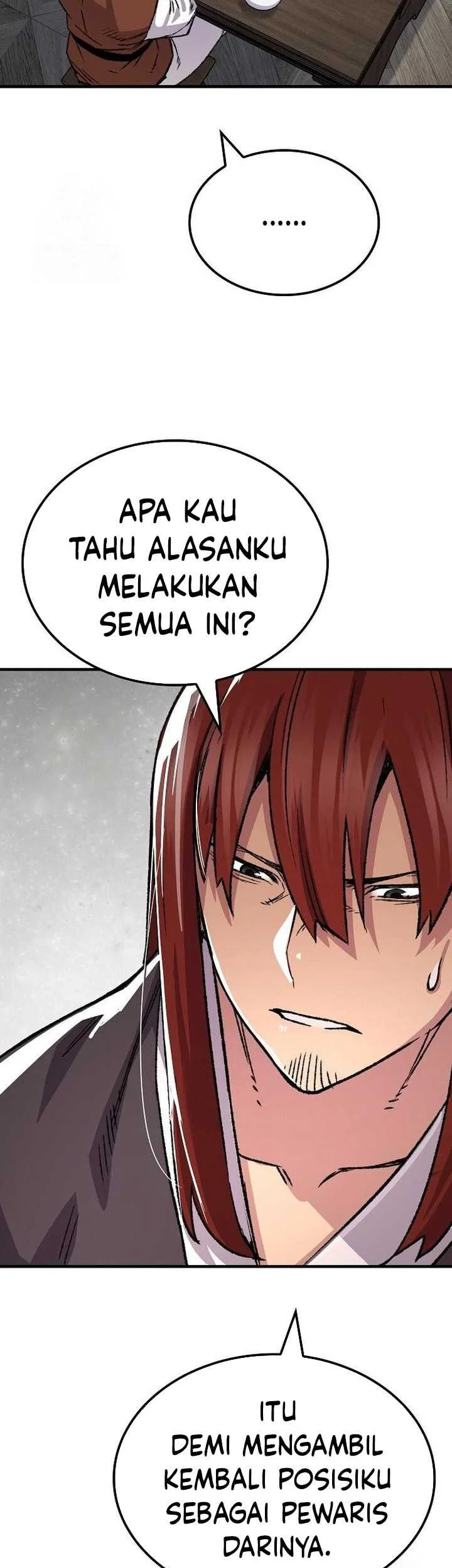 Chapter 78 - halaman 60