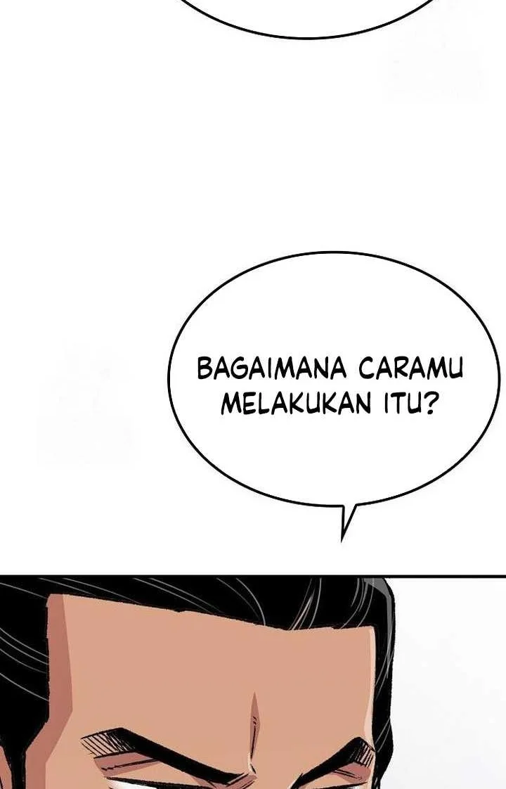Chapter 78 - halaman 61