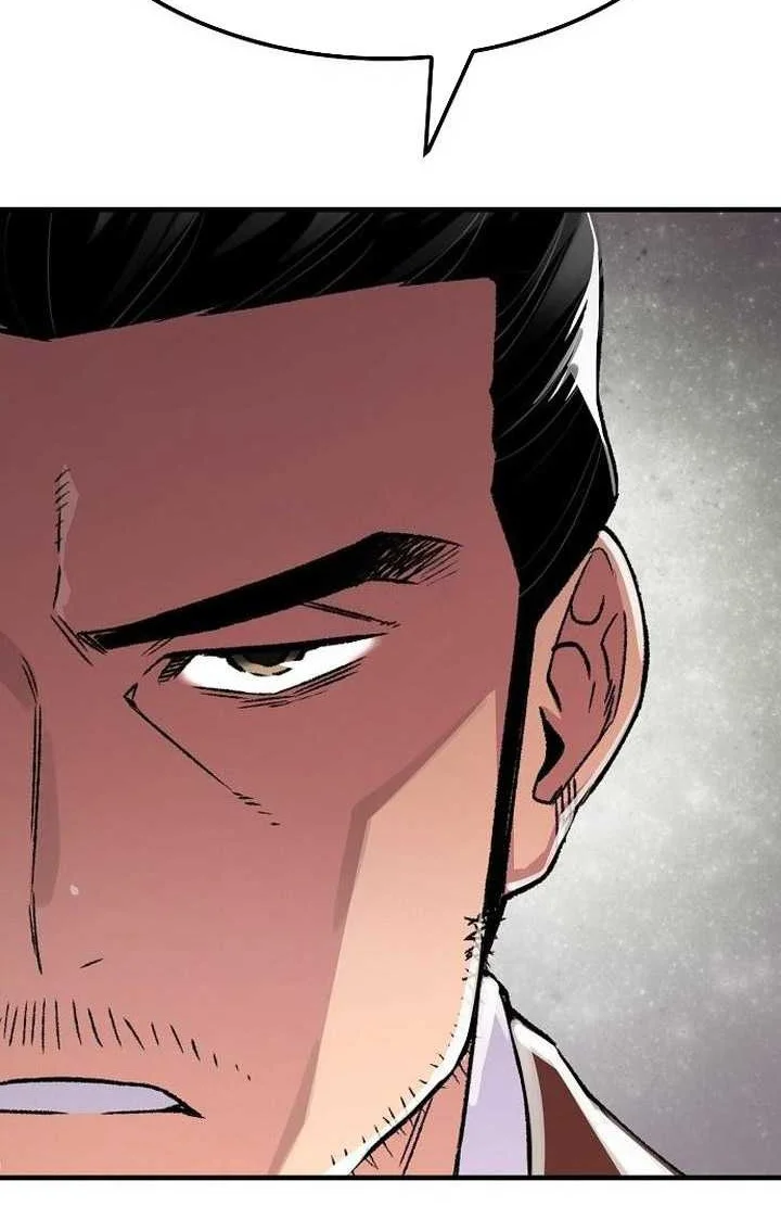 Chapter 78 - halaman 63