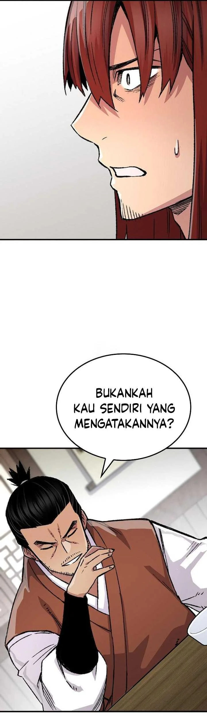 Chapter 78 - halaman 66