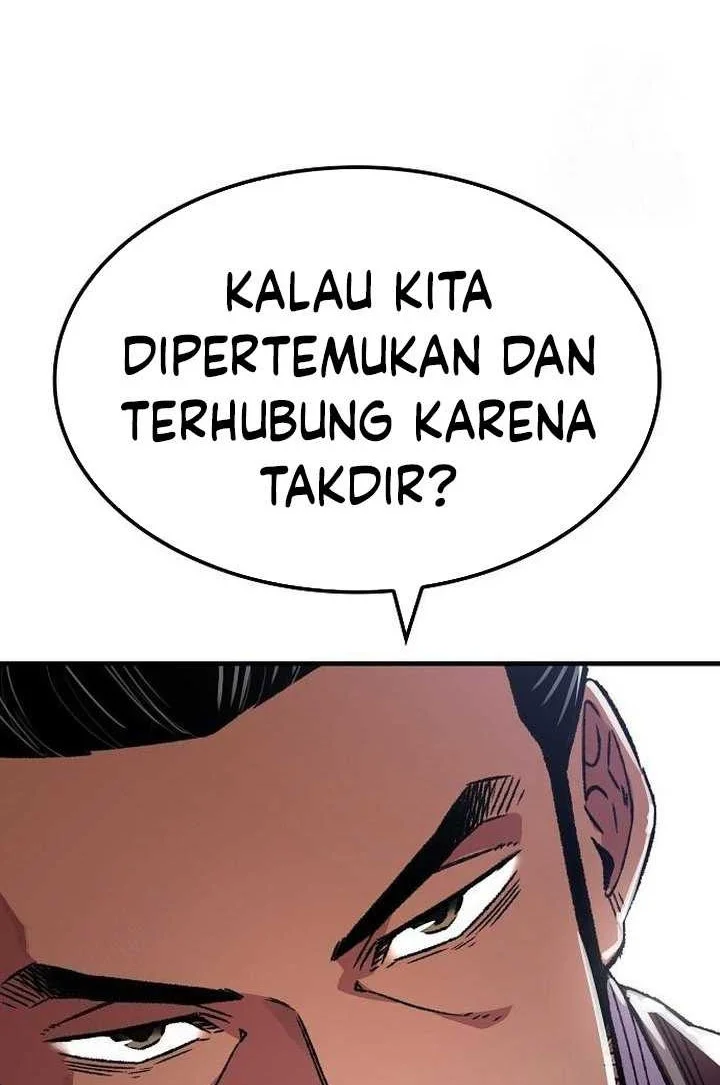Chapter 78 - halaman 67