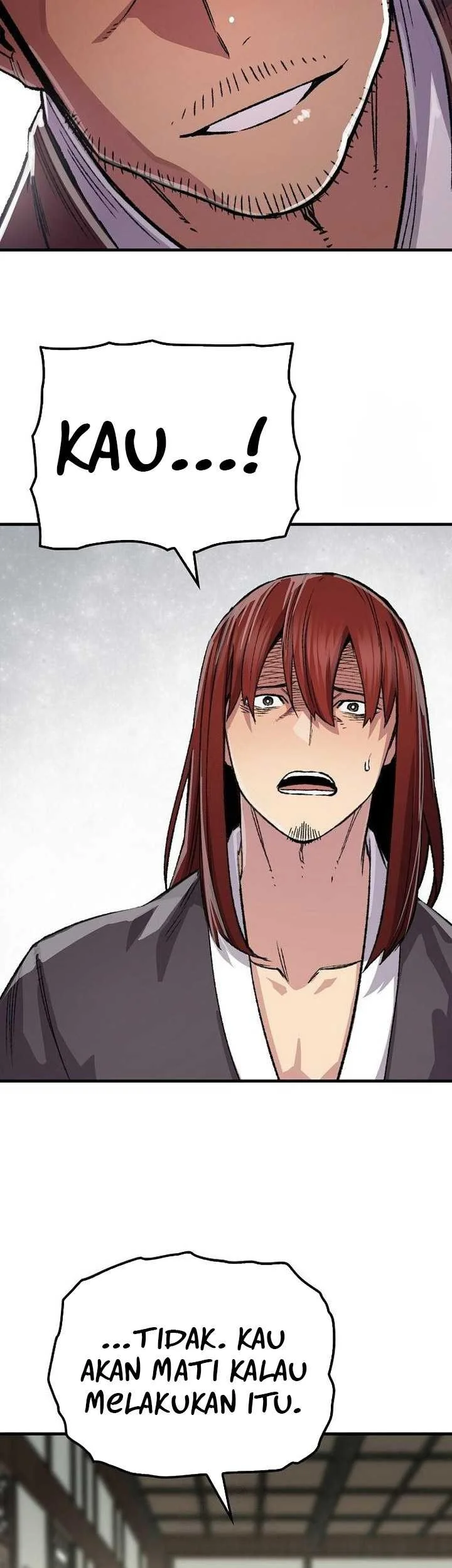 Chapter 78 - halaman 68