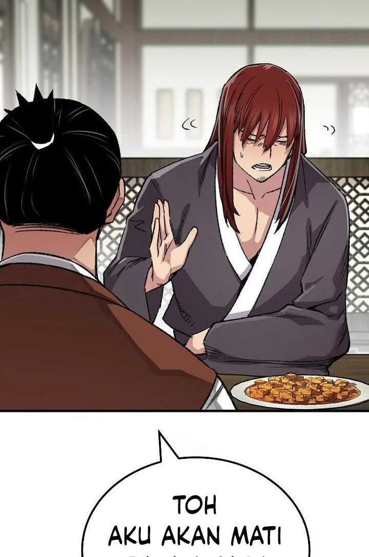 Chapter 78 - halaman 69