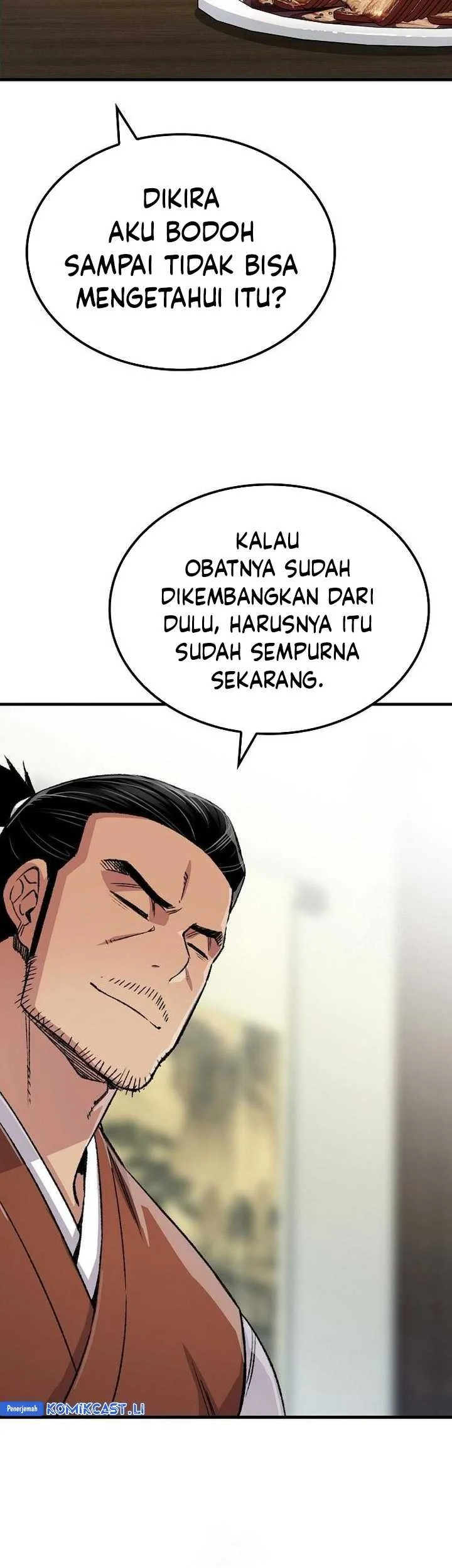 Chapter 78 - halaman 72