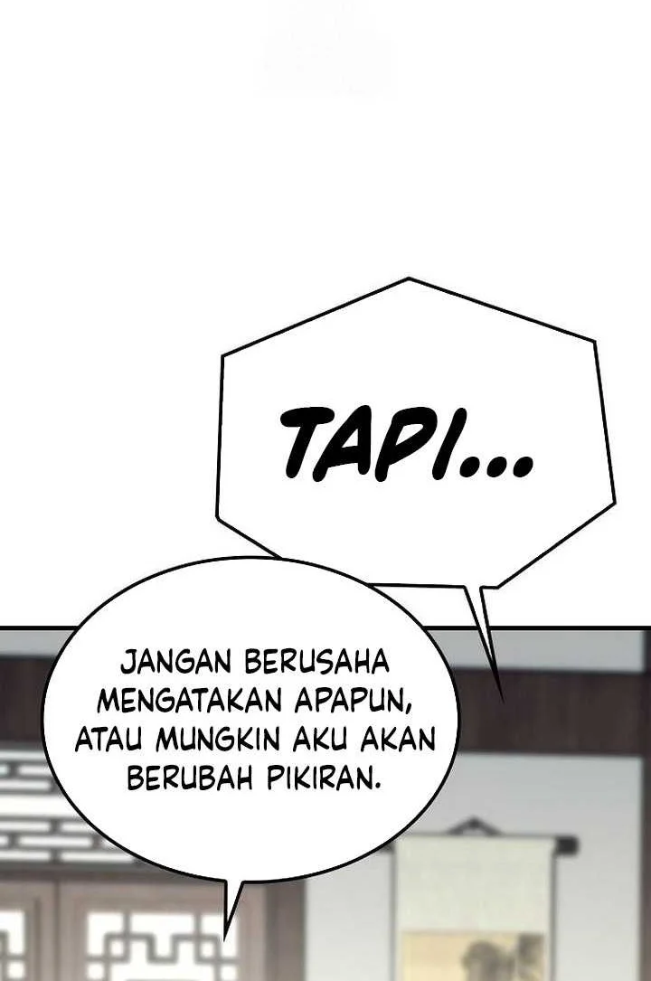 Chapter 78 - halaman 73