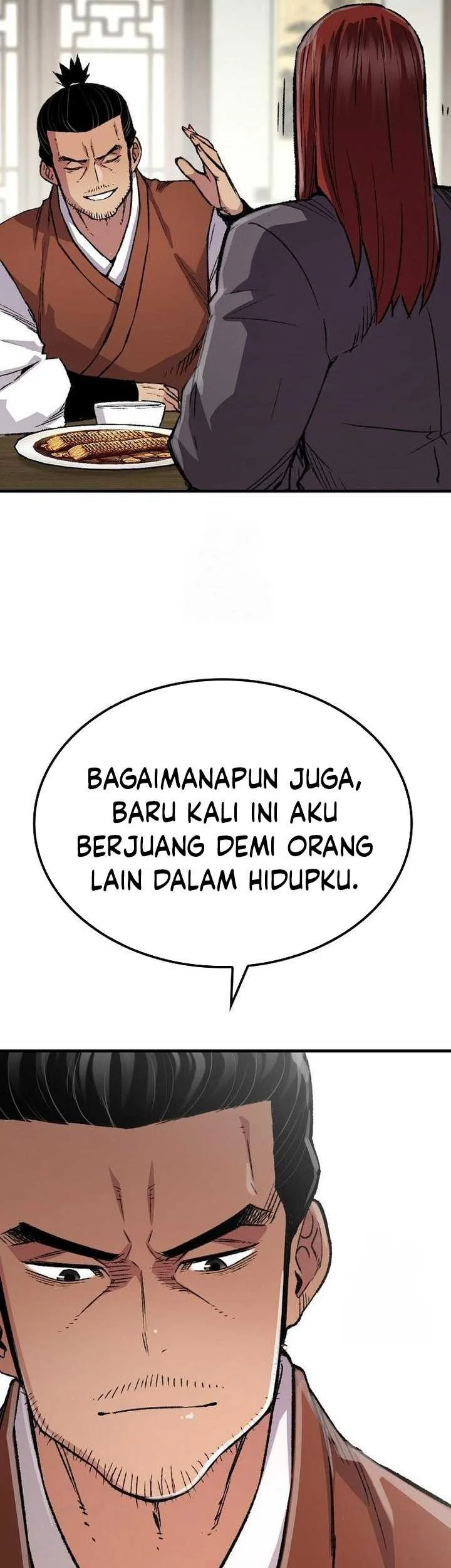 Chapter 78 - halaman 74