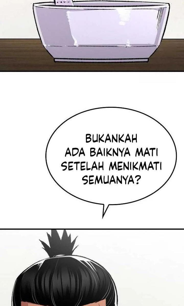 Chapter 78 - halaman 77