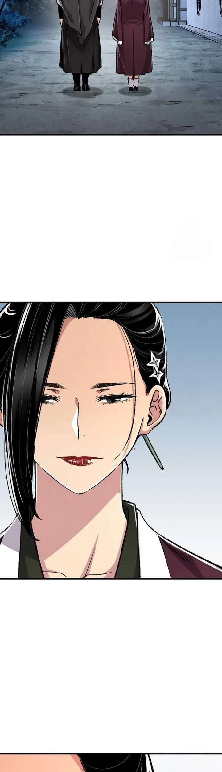 Chapter 78 - halaman 4