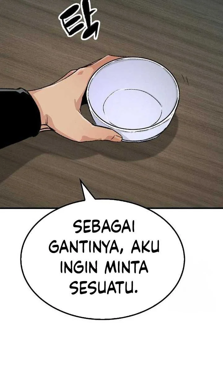 Chapter 78 - halaman 79