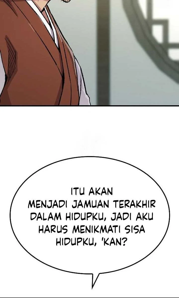 Chapter 78 - halaman 81
