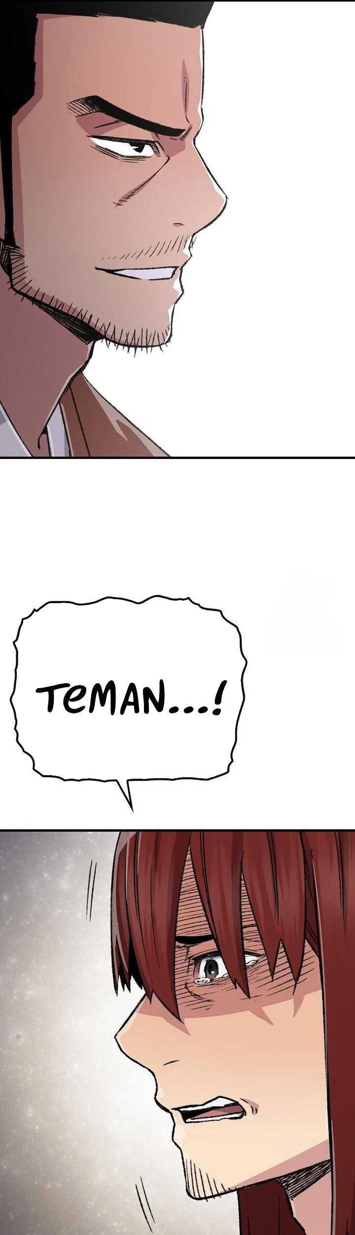 Chapter 78 - halaman 82