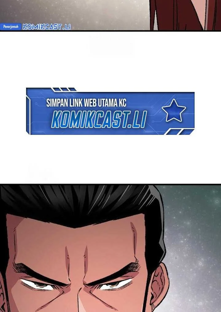 Chapter 78 - halaman 83