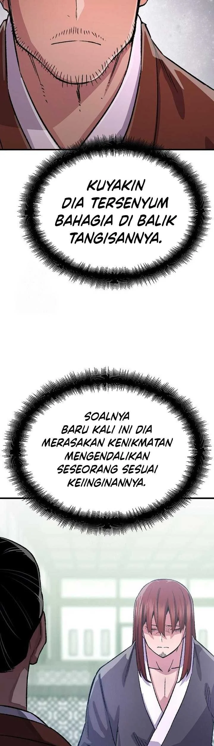 Chapter 78 - halaman 84