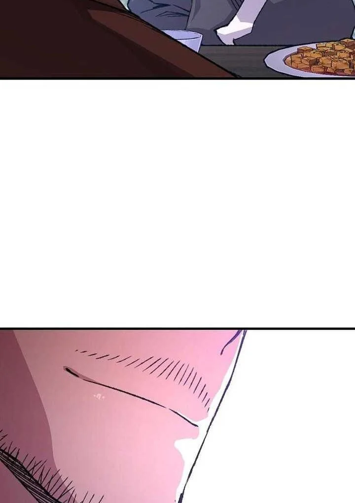 Chapter 78 - halaman 85