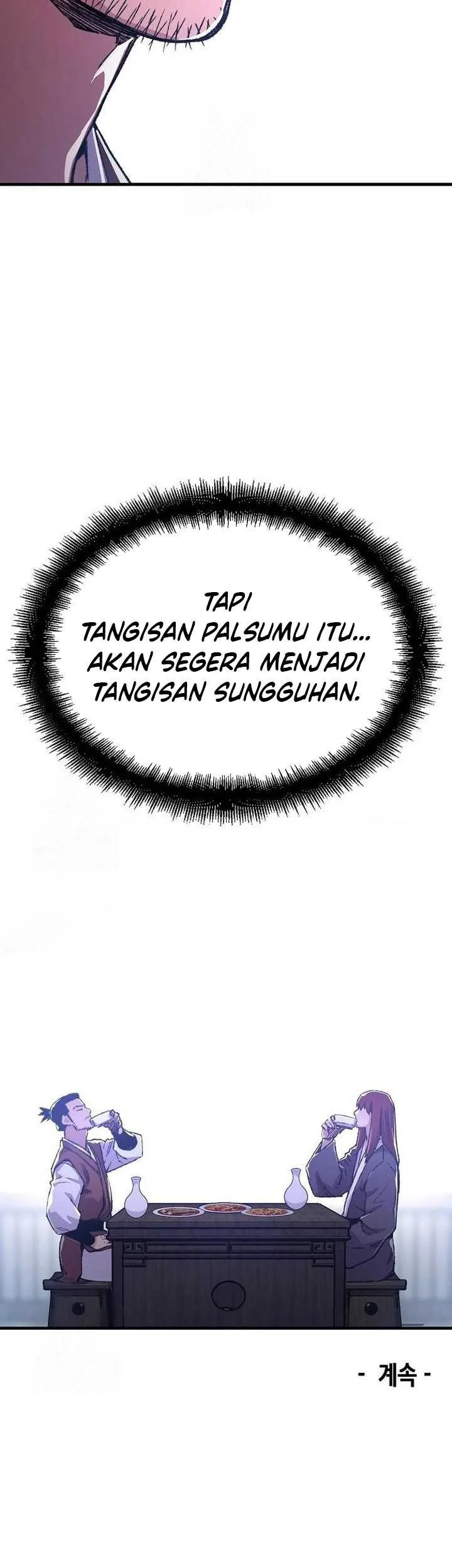 Chapter 78 - halaman 86