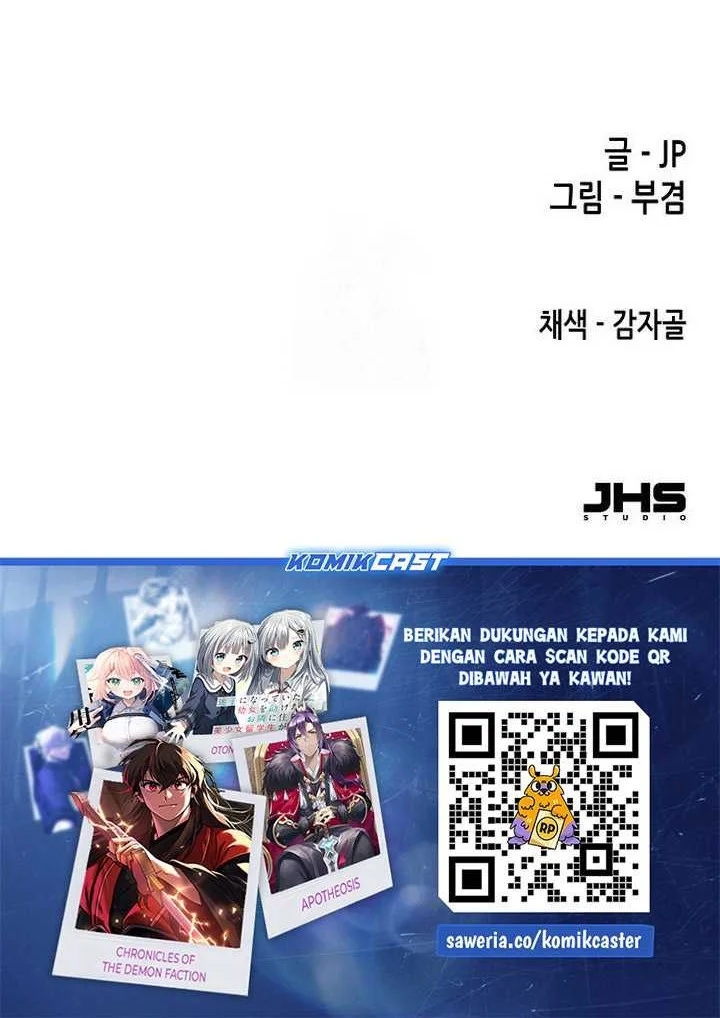 Chapter 78 - halaman 87